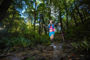 BIB: 
                            <button type="button" onclick="openModal(19230234)" class="btn btn-primary btn-sm float-right btn-popup" data-toggle="modal" data-target=".modal-high-quality">
                        <i class="fas fa-shopping-cart"></i> Add to Cart
                    </button>
                                            <button type="button" onclick="isThisMe(19230234, true)" class="btn btn-success btn-sm float-right btn-popup btn-isme hidden" data-toggle="tooltip" data-placement="bottom" title="นี่คือรูปของคุณใช่ไหม คลิกที่นี่เพื่อเอาเข้าอัลบั้ม">
                        <i class="fas fa-plus"></i> Add to album
                    </button>
                    <button type="button" onclick="isThisMe(19230234, false)" class="btn btn-warning btn-sm float-right btn-popup btn-isnotme hidden">
                        <i class="fas fa-ban"></i> Remove from album
                    </button>